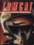 Atari  7800&nbsp; - &nbsp;Tomcat - The F-14 (1989) (Absolute) _!_